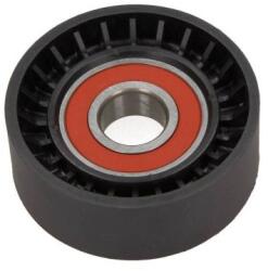 MAXGEAR Napínacia kladka rebrovaného klinového remeňa MAXGEAR 54-0925 (54-0925)