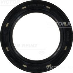 Victor Reinz Tesniaci krúżok kľukového hriadeľa VICTOR REINZ 81-26248-10 (81-26248-10)