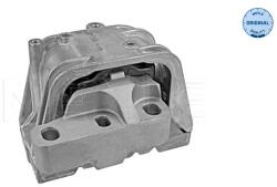 MEYLE Uloženie, motor MEYLE 100 199 0108 (100 199 0108)