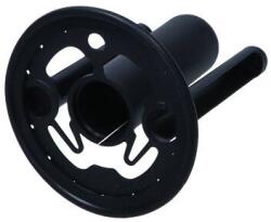 MAXGEAR Tesnenie chladiča oleja MAXGEAR 70-0141 (70-0141)