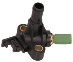 MAXGEAR Snímač teploty chladiacej kvapaliny MAXGEAR 18-0428 (18-0428)
