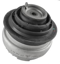 LEMFÖRDER Uloženie, motor LEMFÖRDER 25401 01 (25401 01)