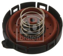 Febi Bilstein Ventil odvetrania kľukovej skrine FEBI BILSTEIN 45181 (45181)