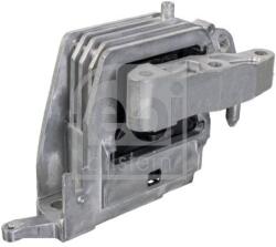 Febi Bilstein Uloženie, motor FEBI BILSTEIN 180596 (180596)