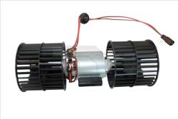 TYC Vnútorný ventilátor TYC 532-0003 (532-0003)