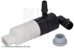 BLUE PRINT Čerpadlo ostrekovača, čistenie svetlometu BLUE PRINT ADJ130303 (ADJ130303)