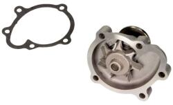 MAXGEAR Vodné čerpadlo, chladenie motora MAXGEAR 47-0196 (47-0196)