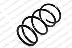 LESJÖFORS Pružina podvozku LESJÖFORS 4088305 (4088305)