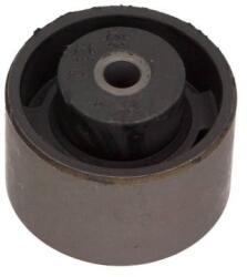 MAXGEAR Uloženie, motor MAXGEAR 72-1728 (72-1728)