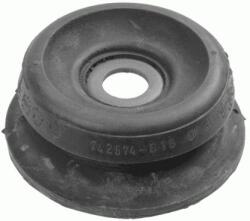 LEMFÖRDER Oporné ložisko pružiacej jednotky LEMFÖRDER 17628 02 (17628 02)