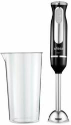 Ufesa Classic BP3442 Blender