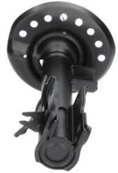 KAVO PARTS Tlmič pérovania KAVO PARTS SSA-6514 (SSA-6514)