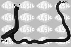SASIC Hadica chladenia SASIC 3406217 (3406217)
