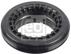 Febi Bilstein Valivé ložisko, oporné ložisko pružiacej jednotky FEBI BILSTEIN 109699 (109699)