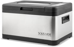 ZASS Sous Vide (ZSVC 01)