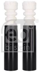 Febi Bilstein Ochranná sada tlmiča proti prachu FEBI BILSTEIN 181836 (181836)