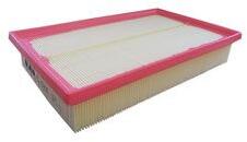 Alco Filter Vzduchový filter ALCO FILTER MD-8990 (MD-8990)