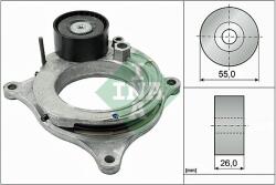 Schaeffler INA Napinák rebrovaného klinového remeňa Schaeffler INA 534 0598 10 (534 0598 10)