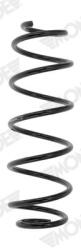 MONROE Pružina podvozku MONROE SP3803 (SP3803)