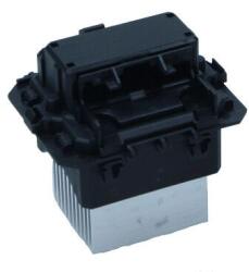 MAXGEAR Regulator, ventilator vnutorneho priestoru MAXGEAR 27-2182 (27-2182)