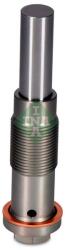 Schaeffler INA Napinák ozubeného remeňa Schaeffler INA 533 0098 10 (533 0098 10)