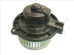 TYC Vnútorný ventilátor TYC 521-0005 (521-0005)