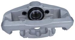 MAXGEAR Brzdový strmeň MAXGEAR 82-0998 (82-0998)