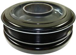 CORTECO Remenica kľukového hriadeľa CORTECO 49393024 (49393024)