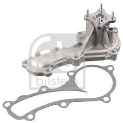 Febi Bilstein Vodné čerpadlo, chladenie motora FEBI BILSTEIN 192915 (192915)