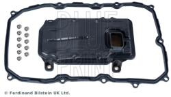 BLUE PRINT Sada hydraulického filtra automatickej prevodovky BLUE PRINT ADV182171 (ADV182171)