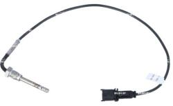 NRF Snímač teploty výfukových plynov NRF 707174 (707174)