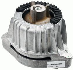 LEMFÖRDER Uloženie, motor LEMFÖRDER 37286 01 (37286 01)