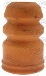 FEBEST Doraz, pruženie FEBEST FDD-TR (FDD-TR)