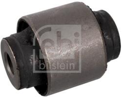 Febi Bilstein Uloženie, tlmič pruženia FEBI BILSTEIN 107676 (107676)