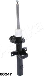 ASHIKA Tlmič pérovania ASHIKA MA-00247 (MA-00247)