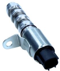 MAXGEAR Riadiaci ventil nastavenia vačkového hriadeľa MAXGEAR 27-3524 (27-3524)