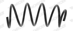 MONROE Pružina podvozku MONROE SP4635 (SP4635)