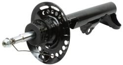 MAXGEAR Tlmič pérovania MAXGEAR 11-1543 (11-1543)