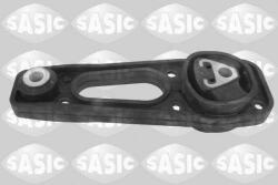 SASIC Uloženie, motor SASIC 2704038 (2704038)