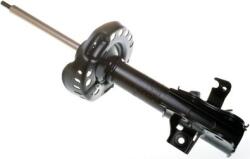 Denckermann Tlmič pérovania DENCKERMANN DSB166G (DSB166G)