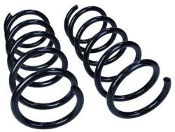 MAXGEAR Pružina podvozku MAXGEAR 60-1122D (60-1122D)