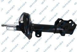 GSP Tlmič pérovania GSP 32371751 (32371751)