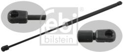 Febi Bilstein Pneumatická pružina kufor/ložný priestor FEBI BILSTEIN 11897 (11897)