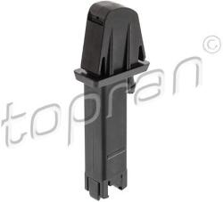 topran Tryska ostrekovača skiel TOPRAN 109 942 (109 942)