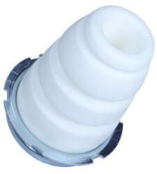 MAXGEAR Doraz, pruženie MAXGEAR 72-3795 (72-3795)