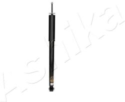 ASHIKA Tlmič pérovania ASHIKA MA-00657 (MA-00657)