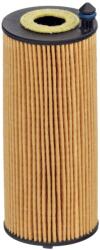 Hengst Filter Olejový filter HENGST FILTER E258H D379 (E258H D379)