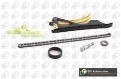 BGA Sada rozvodovej reťaze BGA TC2025FK (TC2025FK)