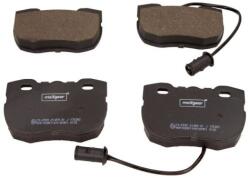 MAXGEAR Sada brzdových platničiek kotúčovej brzdy MAXGEAR 19-2939 (19-2939)