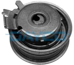 DAYCO Napínacia kladka ozubeného remeňa DAYCO ATB2088 (ATB2088)